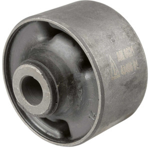 Puks LEMFÖRDER 43496 01