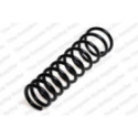 Suspension Spring LESJÖFORS 4000708