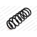 Suspension Spring LESJÖFORS 4000710