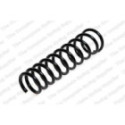 Suspension Spring LESJÖFORS 4000714
