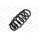 Suspension Spring LESJÖFORS 4000716