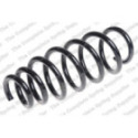 Suspension Spring LESJÖFORS 4000721