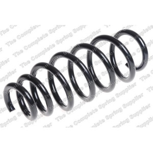 Suspension Spring LESJÖFORS 4000721
