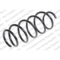 Suspension Spring LESJÖFORS 4000723