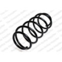 Suspension Spring LESJÖFORS 4004203