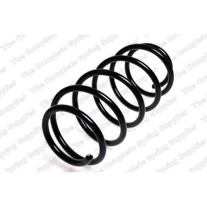 Suspension Spring LESJÖFORS 4004203