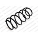 Suspension Spring LESJÖFORS 4004205