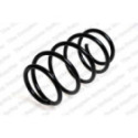 Suspension Spring LESJÖFORS 4004207