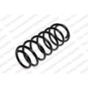 Suspension Spring LESJÖFORS 4004212