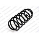 Suspension Spring LESJÖFORS 4004213