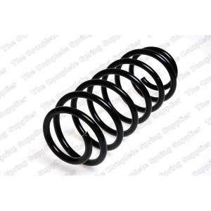 Suspension Spring LESJÖFORS 4004213