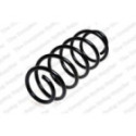 Suspension Spring LESJÖFORS 4004215
