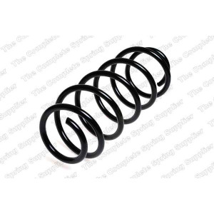 Suspension Spring LESJÖFORS 4004215