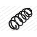 Suspension Spring LESJÖFORS 4004218