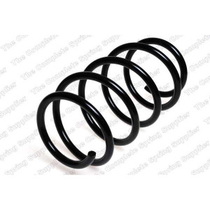 Suspension Spring LESJÖFORS 4004222