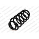 Suspension Spring LESJÖFORS 4004249