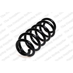 Suspension Spring LESJÖFORS 4004249