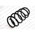 Suspension Spring LESJÖFORS 4004252