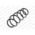 Suspension Spring LESJÖFORS 4004259