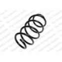 Suspension Spring LESJÖFORS 4004261