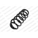 Suspension Spring LESJÖFORS 4004265