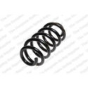 Suspension Spring LESJÖFORS 4004268