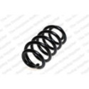 Suspension Spring LESJÖFORS 4004269