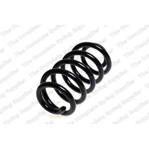 Suspension Spring LESJÖFORS 4004269