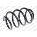 Suspension Spring LESJÖFORS 4004277