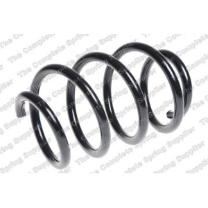 Suspension Spring LESJÖFORS 4004277