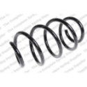 Suspension Spring LESJÖFORS 4004278
