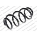Suspension Spring LESJÖFORS 4004280