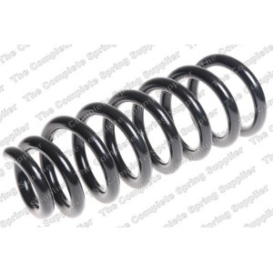 Suspension Spring LESJÖFORS 4004284