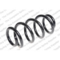 Suspension Spring LESJÖFORS 4004287