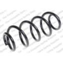 Suspension Spring LESJÖFORS 4004288
