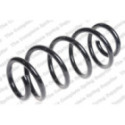 Suspension Spring LESJÖFORS 4004289