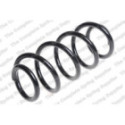 Suspension Spring LESJÖFORS 4004290