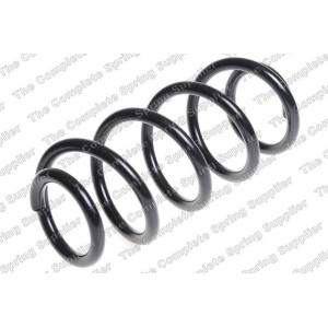 Suspension Spring LESJÖFORS 4004290
