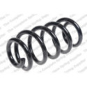 Suspension Spring LESJÖFORS 4004293