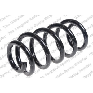 Suspension Spring LESJÖFORS 4004293