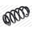 Suspension Spring LESJÖFORS 4004295