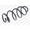 Suspension Spring LESJÖFORS 4004303
