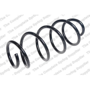Suspension Spring LESJÖFORS 4004303