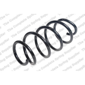 Suspension Spring LESJÖFORS 4004304