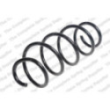 Suspension Spring LESJÖFORS 4004305