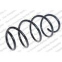Suspension Spring LESJÖFORS 4004306