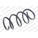 Suspension Spring LESJÖFORS 4004308