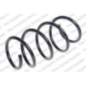 Suspension Spring LESJÖFORS 4004309