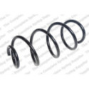 Suspension Spring LESJÖFORS 4004313