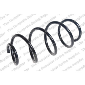 Suspension Spring LESJÖFORS 4004313